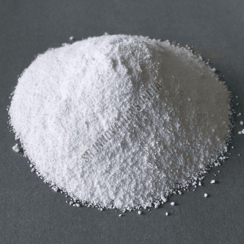 Sodium Hexanoate Powder