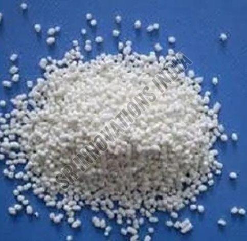 Sodium Percarbonate Granules