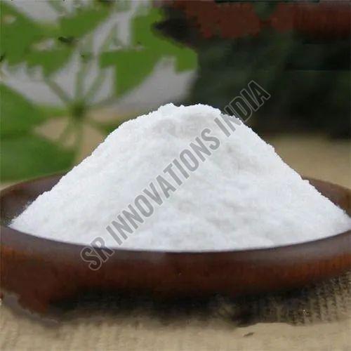 Titanium Dioxide Powder