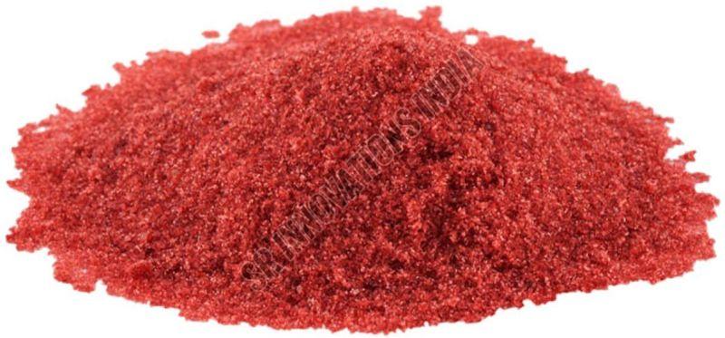 Triruthenium Dodecacarbonyl Powder