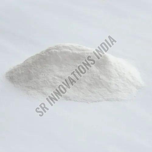 Ubiquinol Acetate Powder