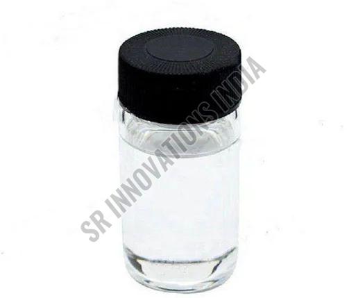 Valerophenone Benzophenone Liquid