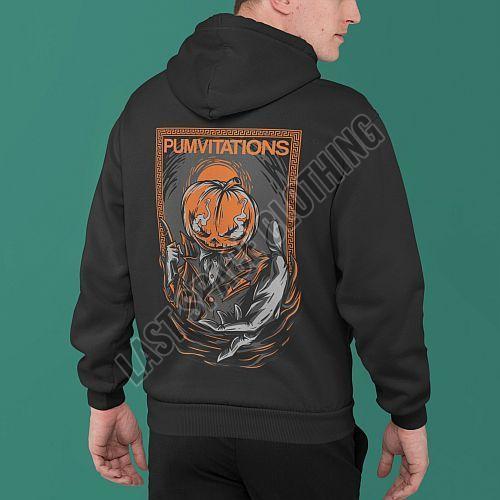 Mens Hoodies