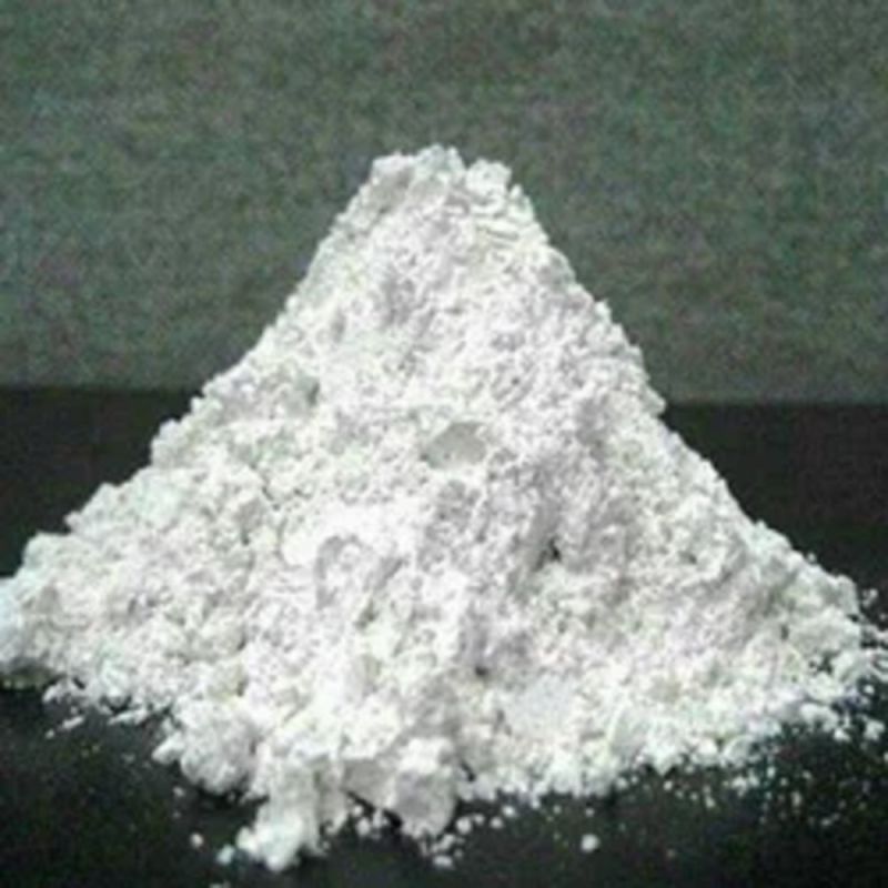 Water Treatment Aluminium Sulphate Powder