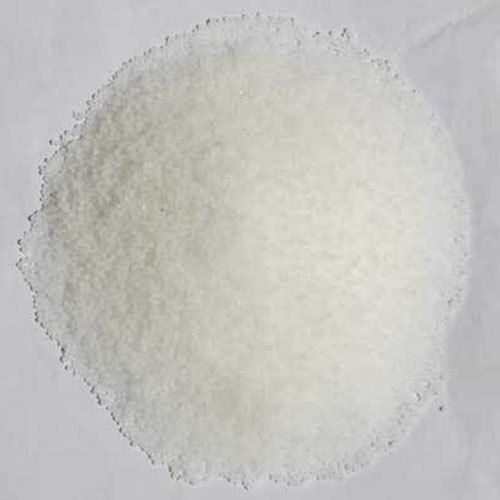 Industrial Grade White Caustic Soda Powder