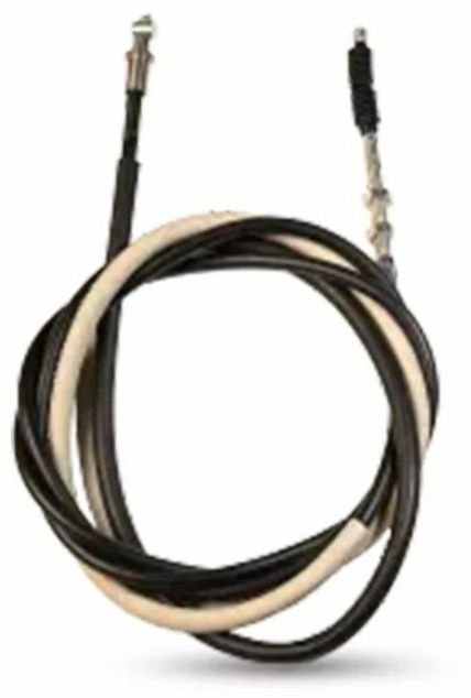 ASK Clutch Cable