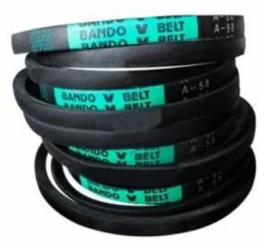 Automotive Bando V Belt