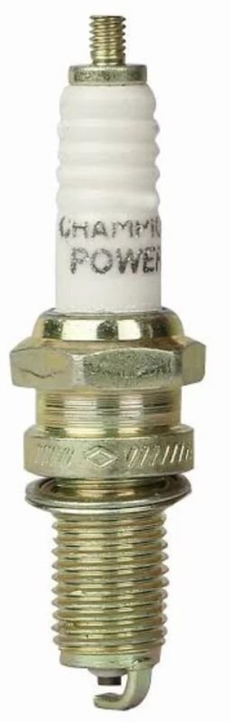 Champion Spark Plug