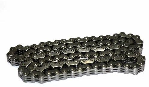 Diamond Timing Chain