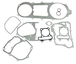 GI Full Engine Gasket Kit