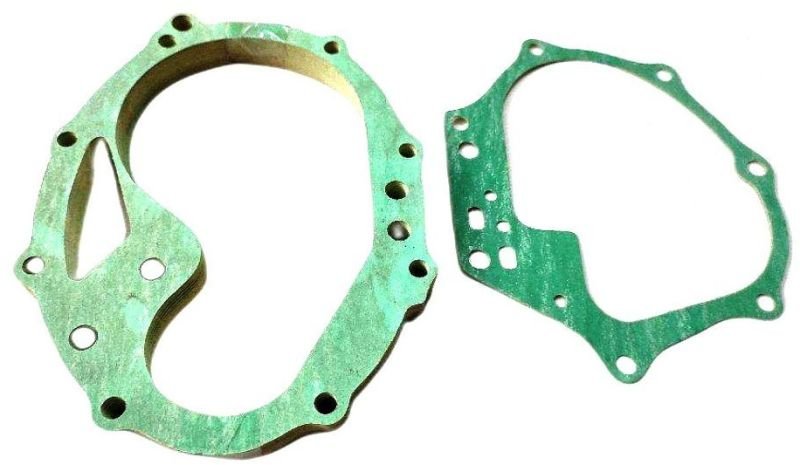 GI Gear Box Gasket