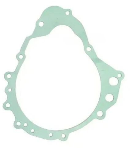 GI Magnet Cover Gasket
