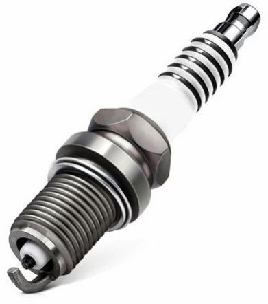 Greaves Spark Plugs