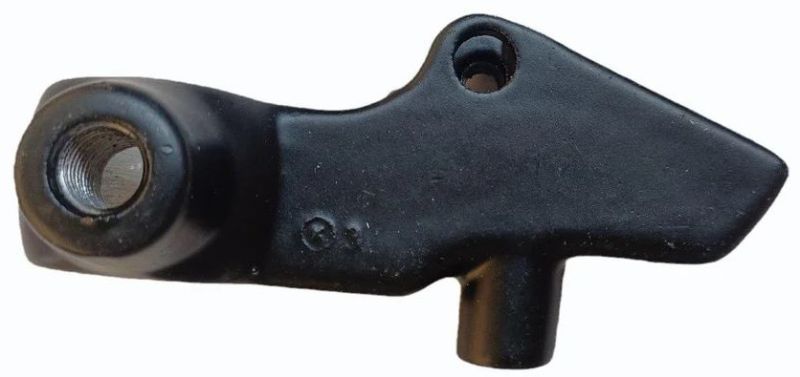 King Quality Bike Clutch Yoke