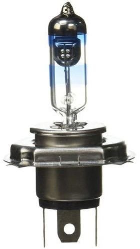 Philips Headlight Bulb