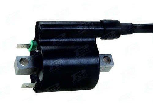 Power Ignition Coils For Two Wheeler