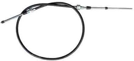 Sugan Brake Cables