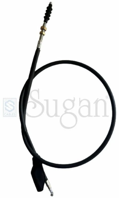 Sugan Clutch Cables
