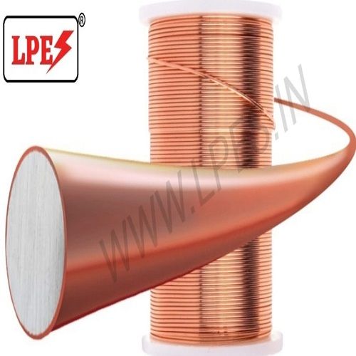Electrical Conductors