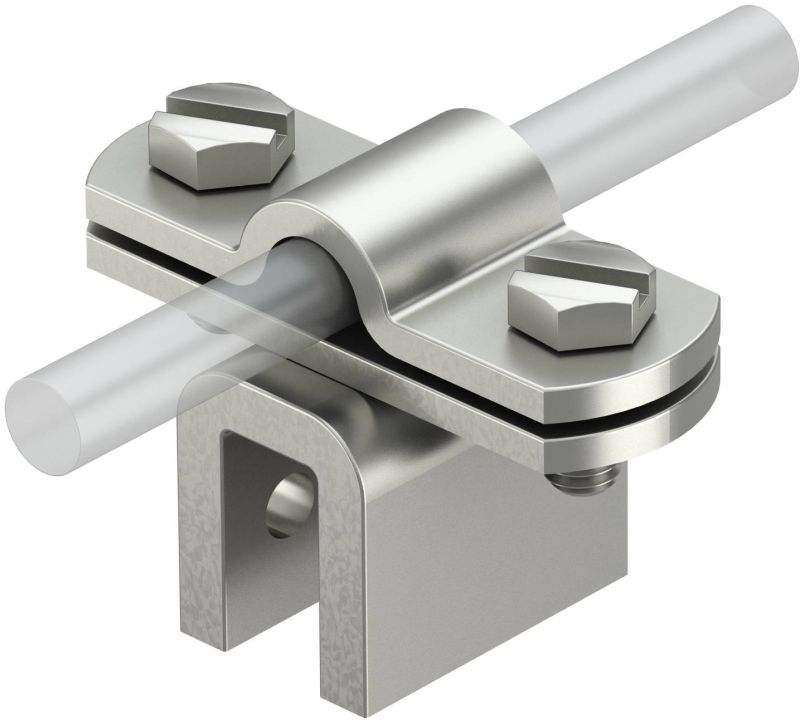 Clamps Tool