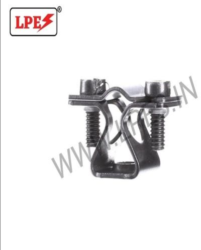 LPES-151122 Stainless Steel Conductor Holder Fastener
