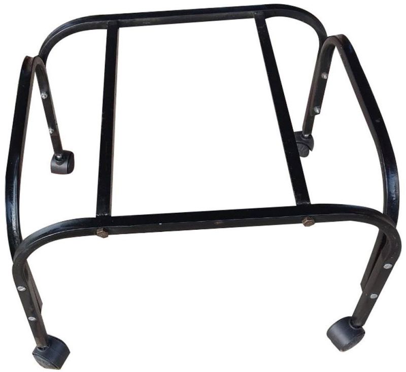 Mild Steel Cooler Stand