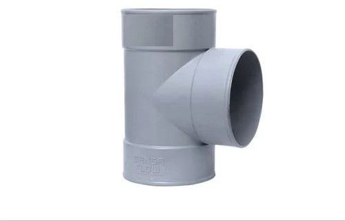 4Kg PVC Agriculture Pipe Tee