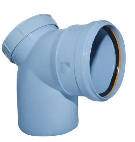 87.5 Degree SWR Ring Fit Door Bend