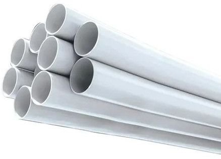 SCH-80 UPVC Plumbing Pipes