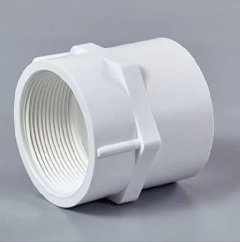 UPVC Female Thread Adapter