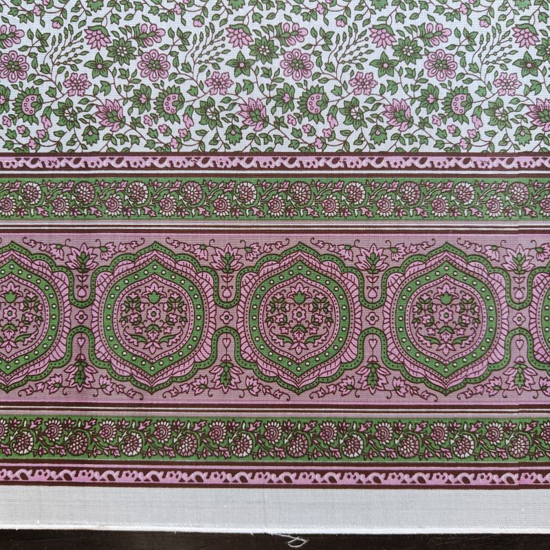 Textile Printing Service