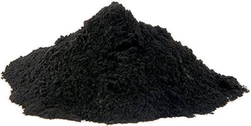 Activated Charcoal Powder