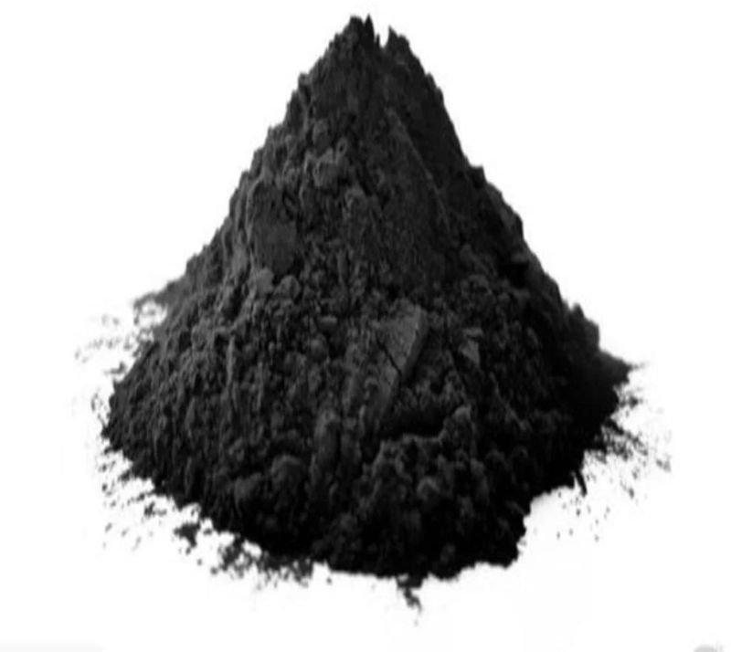 Bamboo Charcoal Powder