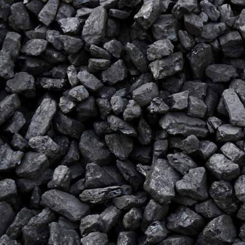 Black Coal