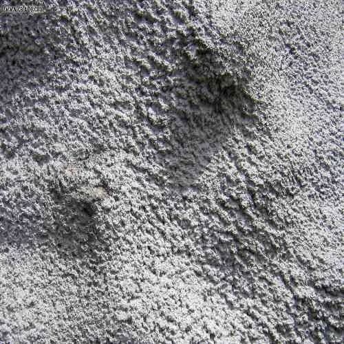 Grey Cement