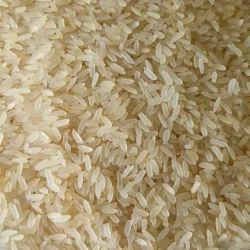IR-64 Parboiled Non Basmati Rice