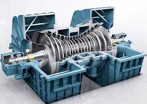 Engineering Products