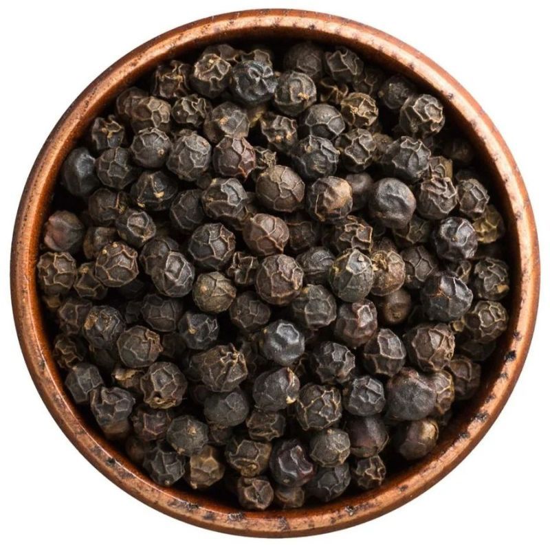 Black Pepper Seeds