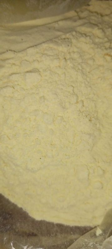 Rice Bran