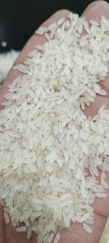 Raw Swarna Rice