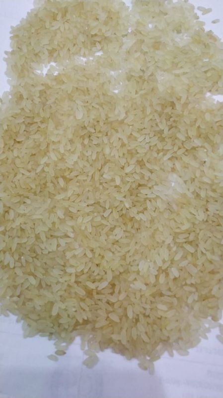 Swarna Steam Rice