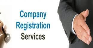 Limited Company Registration Service