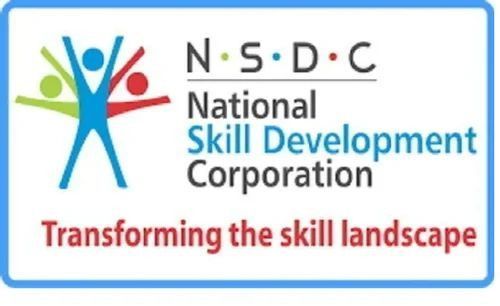 Skill India Registration Service
