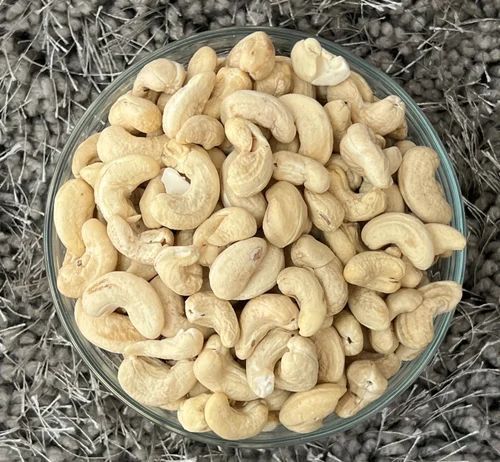Cashew Nuts