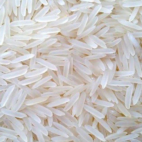 1121 White Sella Basmati Rice