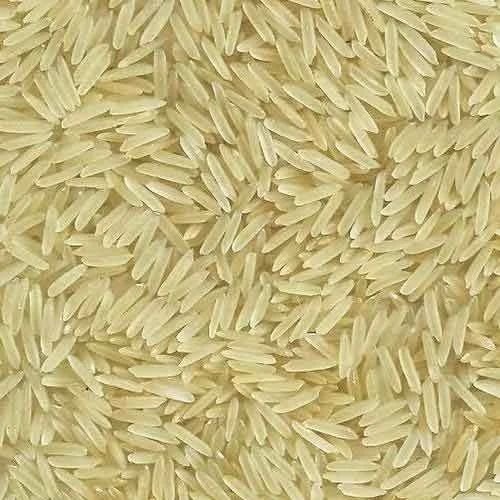 BPT Parboiled Non Basmati Rice