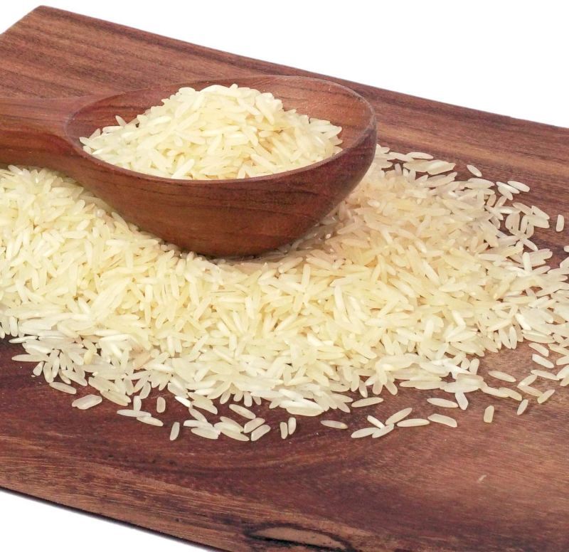 RNR Raw Non Basmati Rice