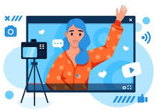 Testimonial Video Services