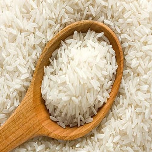Indian Non Basmati Parboiled Rice