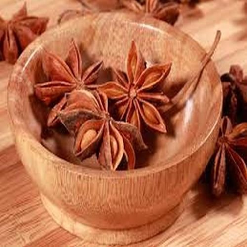 Star Anise